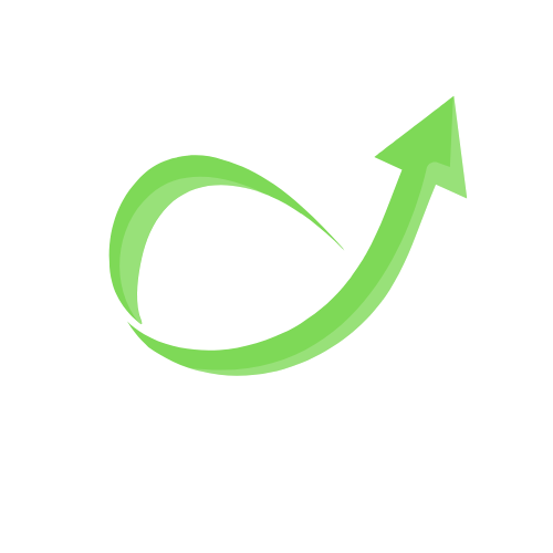 ProTrend Logo