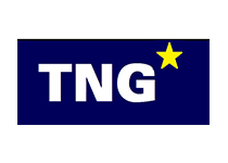 TNG